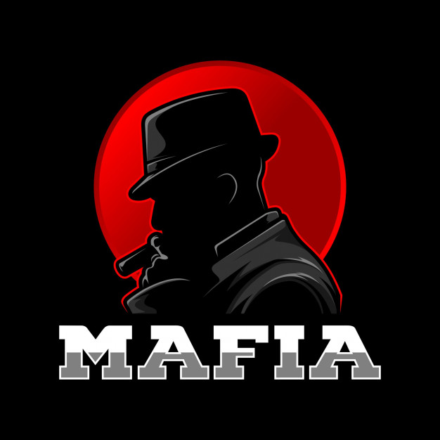 Мафія Одеса