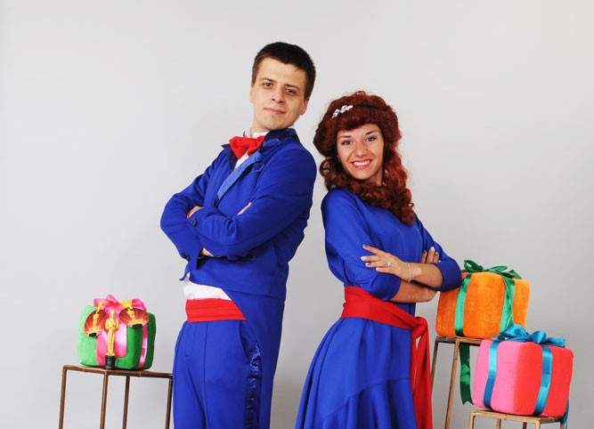 Оскар Одеса