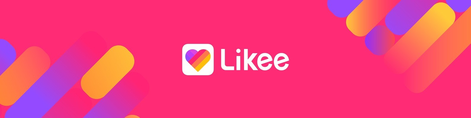 LIKEE PARTY Одеса